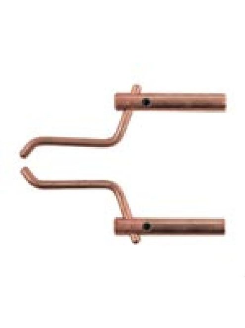 TELWIN Digital Spotter / Modular XA4 kar készlet 120 mm