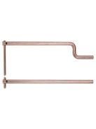 TELWIN Digital Spotter / Modular XA9 kar készlet 500 mm