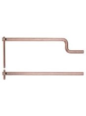 TELWIN Digital Spotter / Modular XA9 kar készlet 500 mm