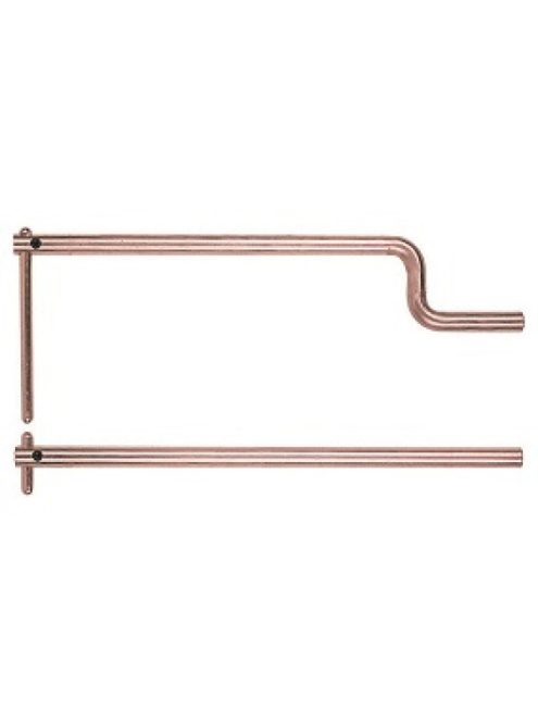 TELWIN Digital Spotter / Modular XA9 kar készlet 500 mm