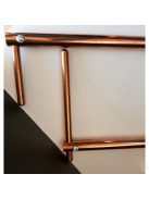 TELWIN Digital Spotter / Modular XA9 kar készlet 500 mm