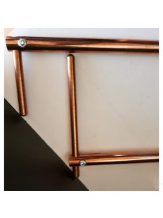 TELWIN Digital Spotter / Modular XA9 kar készlet 500 mm