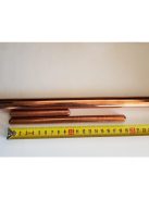 TELWIN Digital Spotter / Modular XA9 kar készlet 500 mm