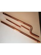 TELWIN Digital Spotter / Modular XA9 kar készlet 500 mm