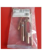 TELWIN Digital Spotter / Modular XA5 kar készlet 140 mm