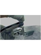 TELWIN Puller Ringvolver munkakábel