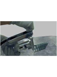 TELWIN Puller Ringvolver munkakábel