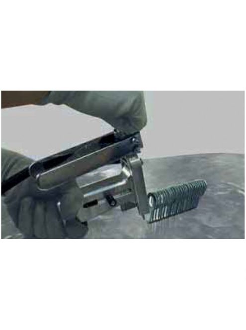 TELWIN Puller Ringvolver munkakábel