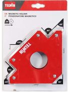 TELWIN Mágneses pozicionáló 34kg hegesztő mágnes