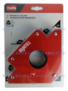 TELWIN Mágneses pozicionáló 34kg hegesztő mágnes
