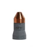 TELWIN PV Plasma 100 kopóalkatrész alapkészlet 105A