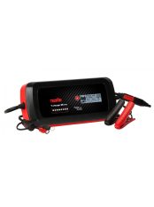 TELWIN T-Charge 26 EVO akkumulátor töltő 12V/24V