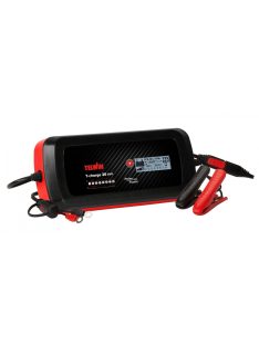 TELWIN T-Charge 26 EVO akkumulátor töltő 12V/24V