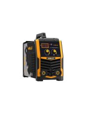 IWELD GORILLA hegesztőgép SUPERFORCE 230 (215A) Hegesztő inverter 80GOSPFC230