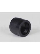 IWELD IGrip 150 CO2 pisztolyfej szigetelő