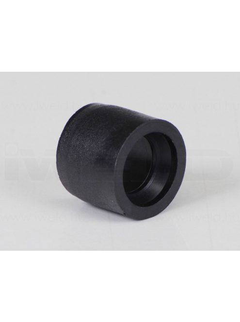 IWELD IGrip 150 CO2 pisztolyfej szigetelő