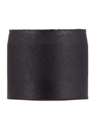 IWELD IGrip 150 CO2 pisztolyfej szigetelő