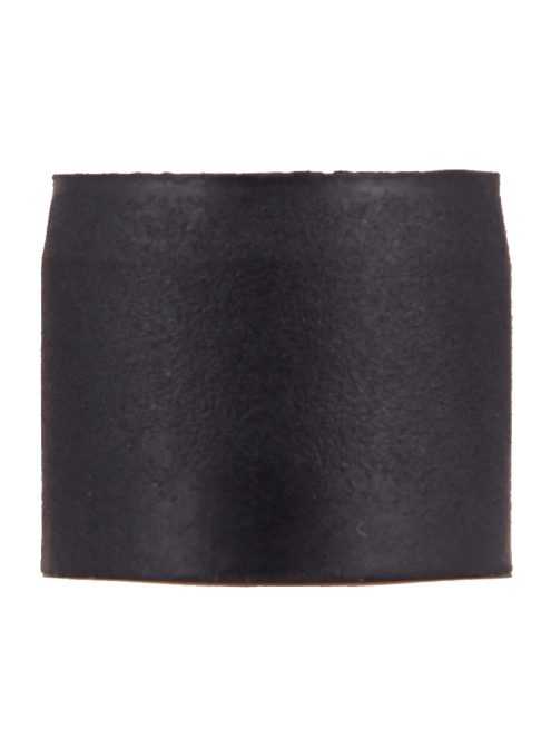 IWELD IGrip 150 CO2 pisztolyfej szigetelő