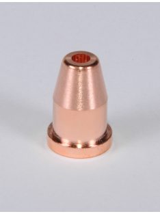 Iweld hegesztéstechnika Vágófúvóka A1 Ac külső K/SK/U/F rövid 3-100 mm 813001003 lángvágás hegesztés