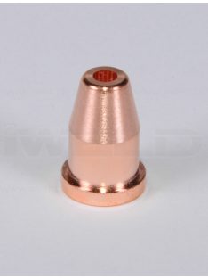 Iweld hegesztéstechnika Vágófúvóka A2 Ac külső K/SK/U/F rövid 100-300m 813001005 lángvágás hegesztés