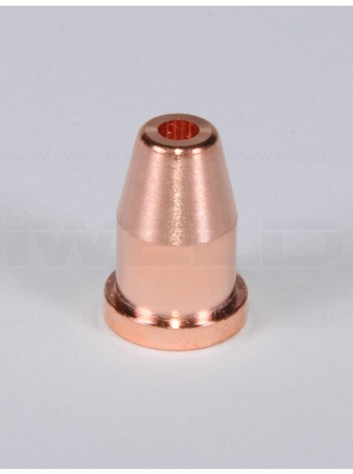 Iweld hegesztéstechnika Vágófúvóka A2 Ac külső K/SK/U/F rövid 100-300m 813001005 lángvágás hegesztés