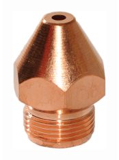 Iweld hegesztéstechnika Vágófúvóka TLDK 1-3 külső 3-150mm 814001009TLD13K lángvágás hegesztés