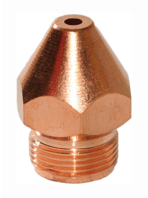 Iweld hegesztéstechnika Vágófúvóka TLDK 1-3 külső 3-150mm 814001009TLD13K lángvágás hegesztés