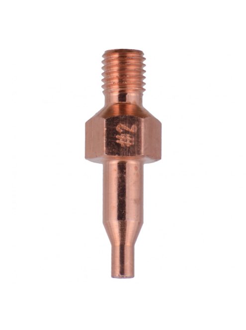 IWELD Vágófúvóka Varga3 belső 80-150mm 814001024Varga3 lángvágás hegesztés