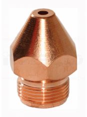 Iweld hegesztéstechnika Vágófúvóka TLDK 4 külső 150-220mm 814001039TLD4K lángvágás hegesztés