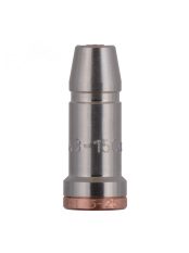 Iweld hegesztéstechnika Vágófúvóka OPTIMAX acetilén 5-25mm 814097091OPT1 lángvágás hegesztés