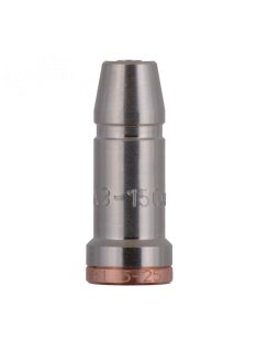 Iweld hegesztéstechnika Vágófúvóka OPTIMAX acetilén 5-25mm 814097091OPT1 lángvágás hegesztés