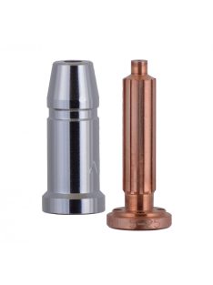 Iweld hegesztéstechnika Vágófúvóka OPTIMAX acetilén 5-25mm 814097091OPT1 lángvágás hegesztés