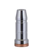 Iweld hegesztéstechnika Vágófúvóka OPTIMAX acetilén 25-50mm 814097092OPT2 lángvágás hegesztés