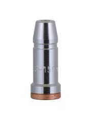 Iweld hegesztéstechnika Vágófúvóka OPTIMAX acetilén 25-50mm 814097092OPT2 lángvágás hegesztés