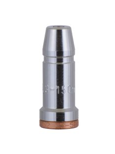 Iweld hegesztéstechnika Vágófúvóka OPTIMAX acetilén 25-50mm 814097092OPT2 lángvágás hegesztés