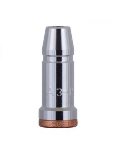 Iweld hegesztéstechnika Vágófúvóka OPTIMAX acetilén 50-150mm 814097093OPT3 lángvágás hegesztés