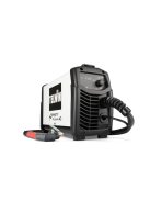 TELWIN Infinity Plasma 40 inverteres plazmavágó + 4m munkakábel