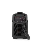 TELWIN Infinity Plasma 40 inverteres plazmavágó + 4m munkakábel