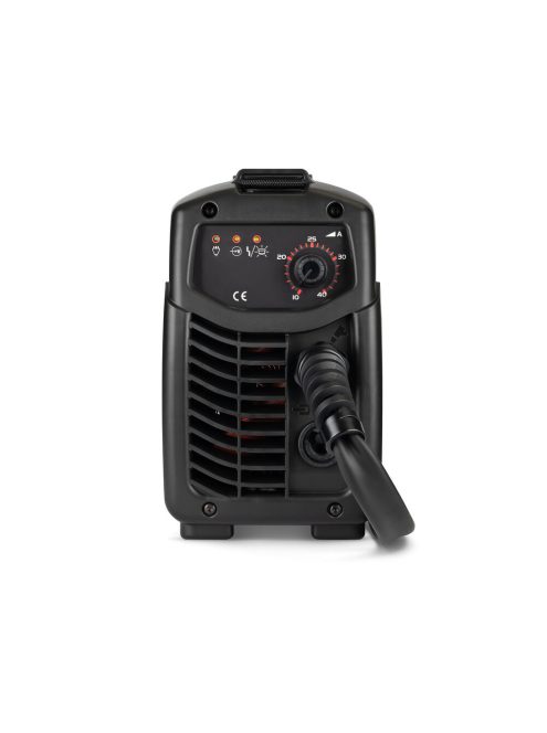 TELWIN Infinity Plasma 40 inverteres plazmavágó + 4m munkakábel