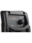 TELWIN Infinity Plasma 40 inverteres plazmavágó + 4m munkakábel