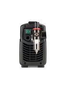 TELWIN Infinity Plasma 40 inverteres plazmavágó + 4m munkakábel