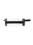 TELWIN Infinity Plasma 40 inverteres plazmavágó + 4m munkakábel