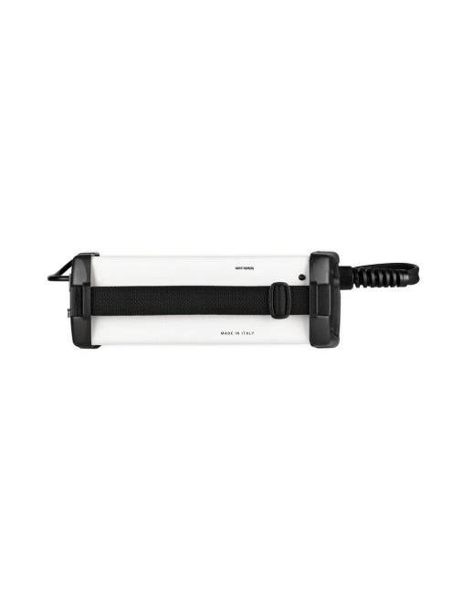 TELWIN Infinity Plasma 40 inverteres plazmavágó + 4m munkakábel