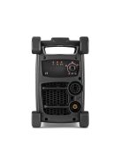 TELWIN Technology Plasma 41 XT inverteres plazmavágó + 4m munkakábel