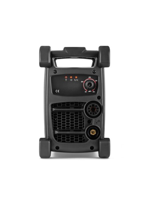 TELWIN Technology Plasma 41 XT inverteres plazmavágó + 4m munkakábel
