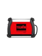 TELWIN Technology Plasma 41 XT inverteres plazmavágó + 4m munkakábel