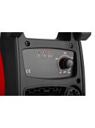 TELWIN Technology Plasma 41 XT inverteres plazmavágó + 4m munkakábel