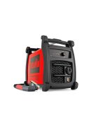 TELWIN Technology Plasma 54 XT Kompressor inverteres plazmavágó + 4m munkakábel 