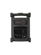 TELWIN Technology Plasma 54 XT Kompressor inverteres plazmavágó + 4m munkakábel 