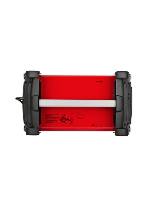 TELWIN Technology Plasma 54 XT Kompressor inverteres plazmavágó + 4m munkakábel 